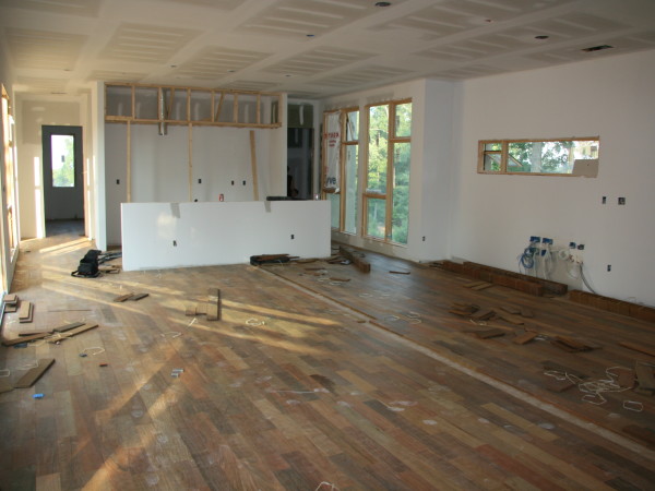 Raleigh Nc Hardwood Flooring Sanding, Hardwood Floor Installation Durham Nc